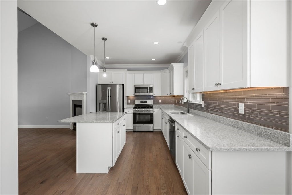 95 Lowell Rd #1, Pepperell, MA Photo #5