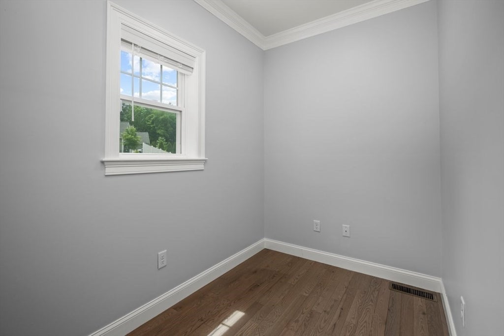 95 Lowell Rd #1, Pepperell, MA Photo #15