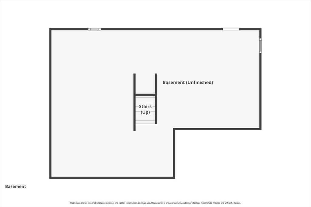 95 Lowell Rd #1, Pepperell, MA Photo #31