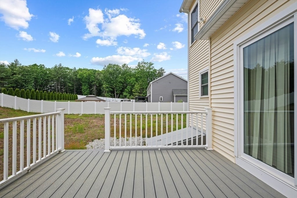 95 Lowell Rd #1, Pepperell, MA Photo #28