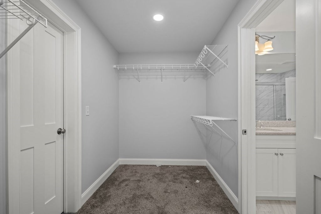 95 Lowell Rd #1, Pepperell, MA Photo #23
