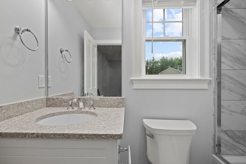 95 Lowell Rd #1, Pepperell, MA Photo #26