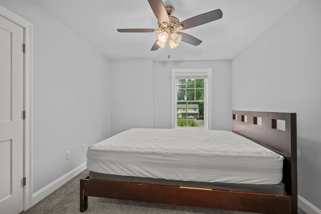 95 Lowell Rd #1, Pepperell, MA Photo #25