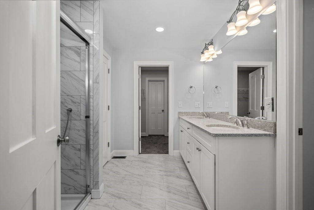 95 Lowell Rd #1, Pepperell, MA Photo #19