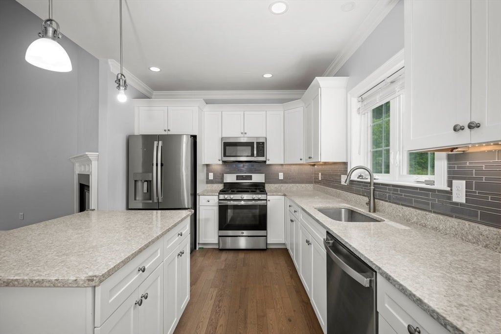 95 Lowell Rd #1, Pepperell, MA Photo #6