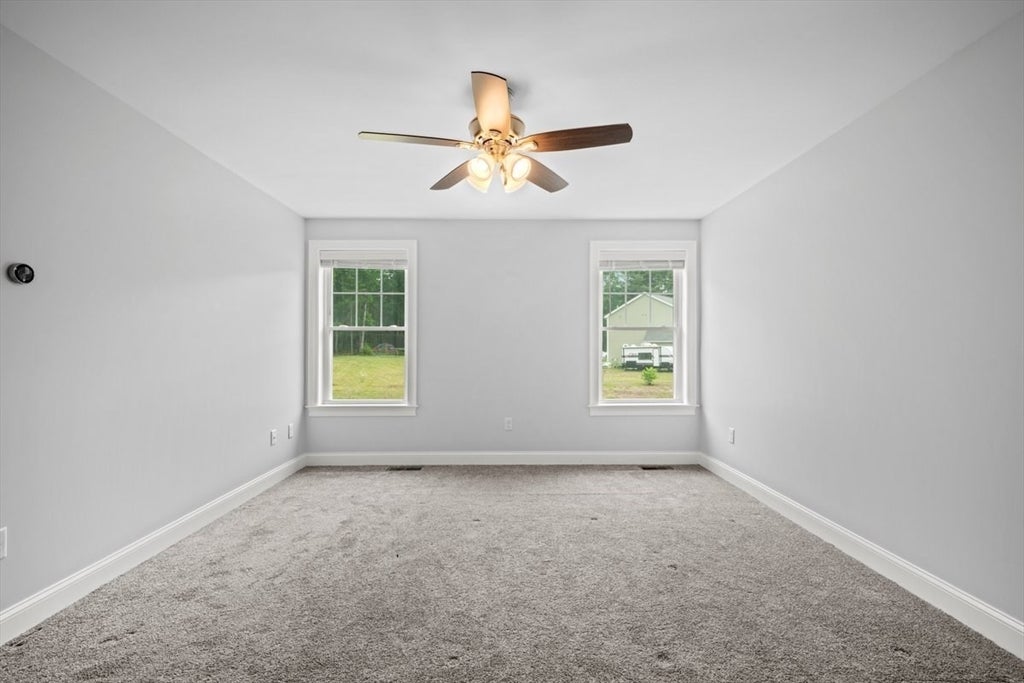 95 Lowell Rd #1, Pepperell, MA Photo #17