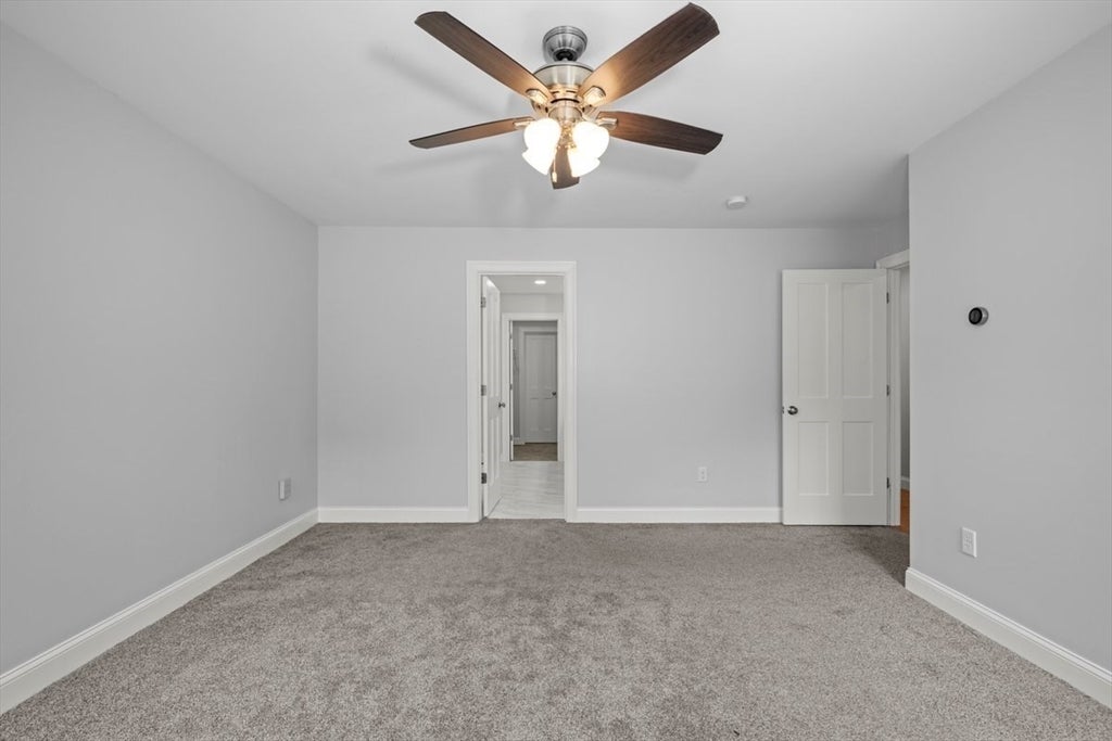 95 Lowell Rd #1, Pepperell, MA Photo #18