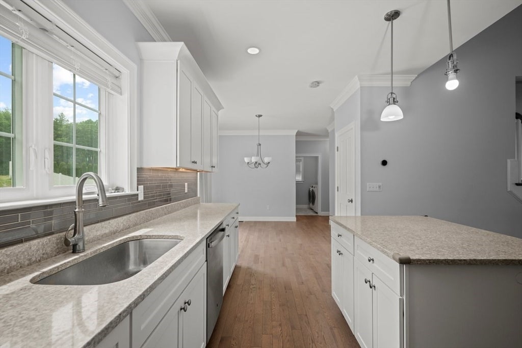 95 Lowell Rd #1, Pepperell, MA Photo #8
