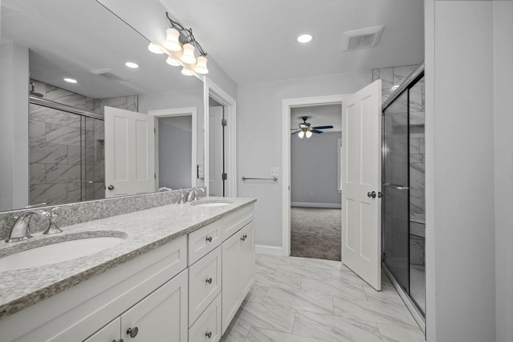 95 Lowell Rd #1, Pepperell, MA Photo #21