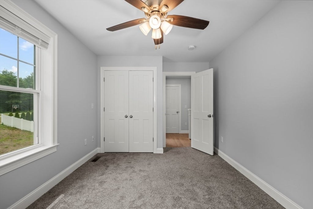 95 Lowell Rd #1, Pepperell, MA Photo #24