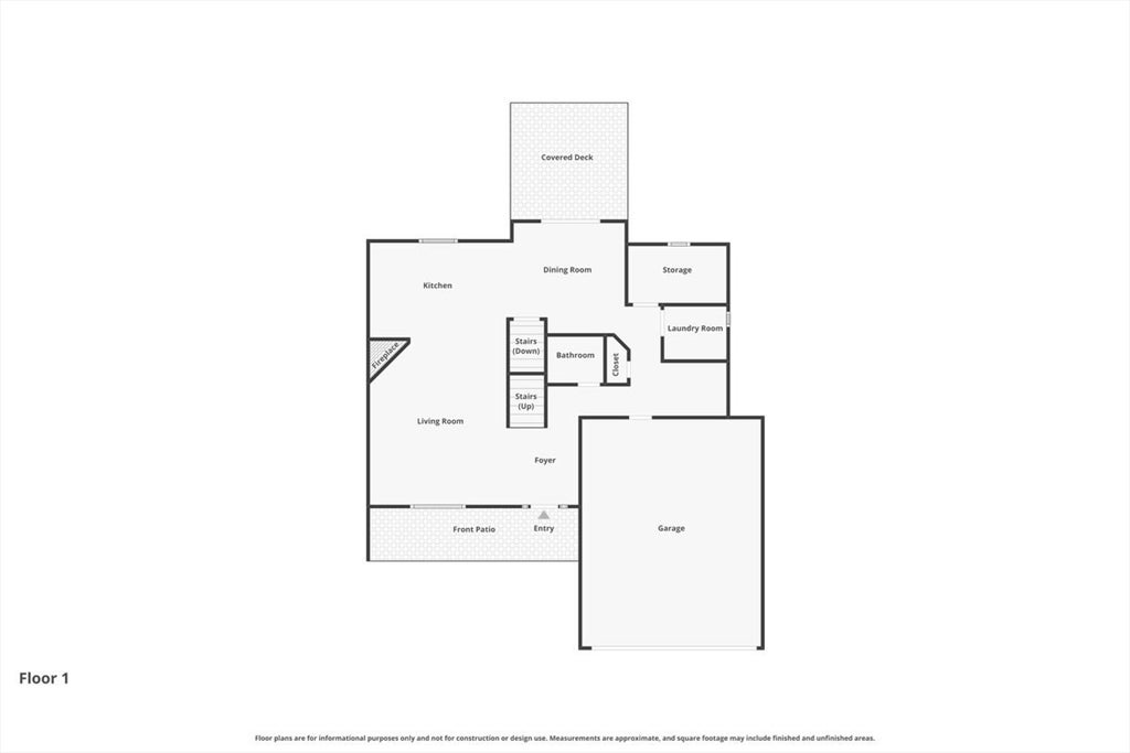 95 Lowell Rd #1, Pepperell, MA Photo #29