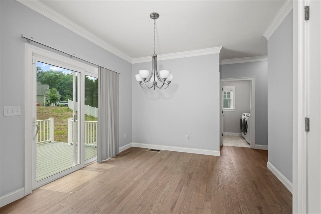 95 Lowell Rd #1, Pepperell, MA Photo #9