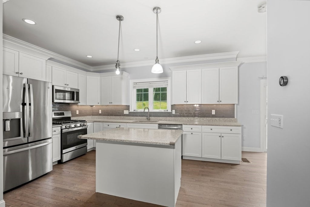 95 Lowell Rd #1, Pepperell, MA Photo #7