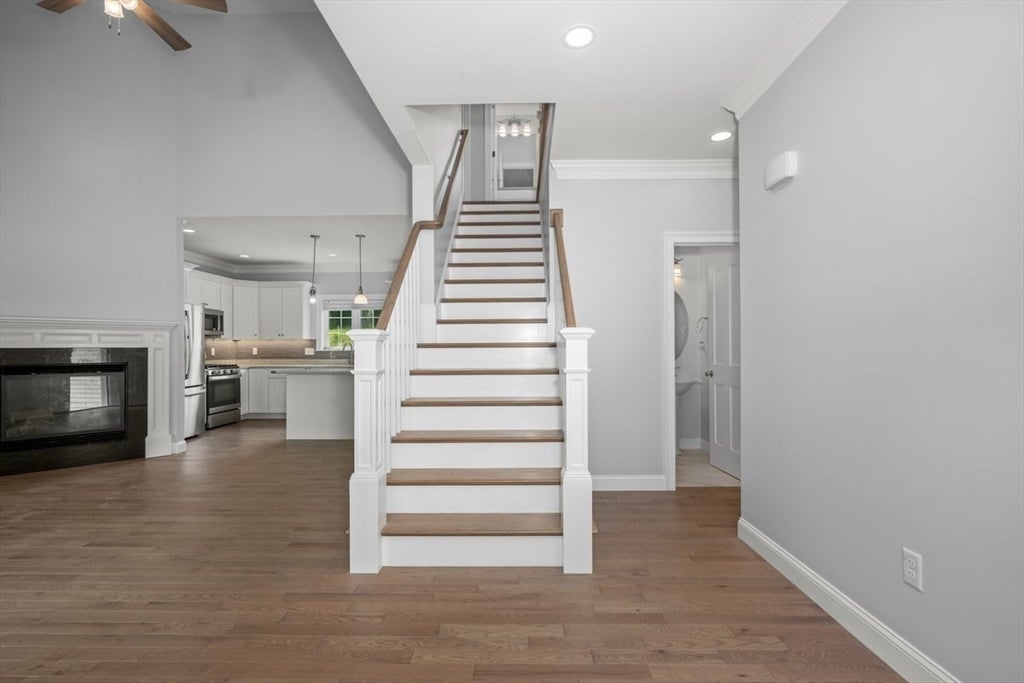 95 Lowell Rd #1, Pepperell, MA Photo #16