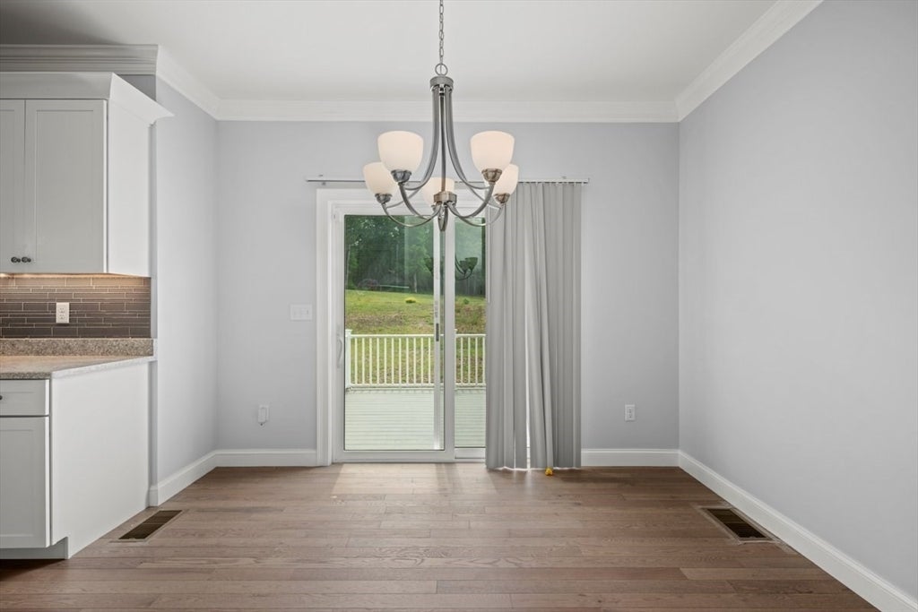 95 Lowell Rd #1, Pepperell, MA Photo #10