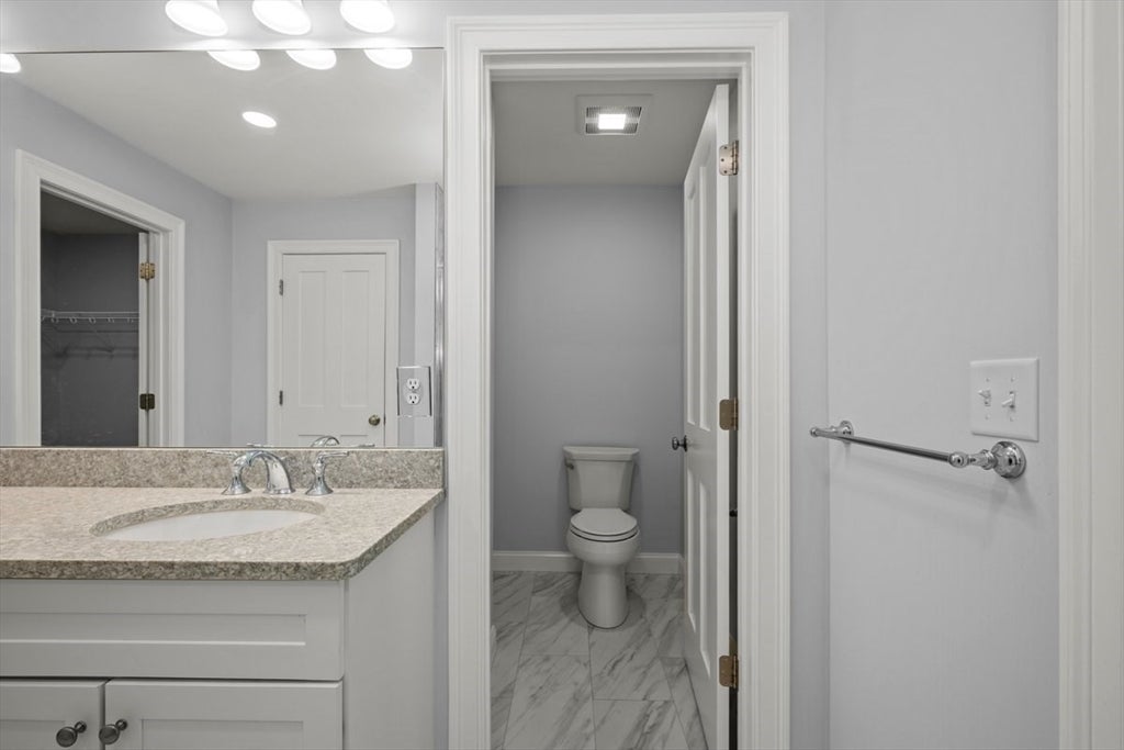 95 Lowell Rd #1, Pepperell, MA Photo #22