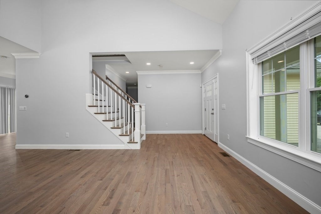 95 Lowell Rd #1, Pepperell, MA Photo #4