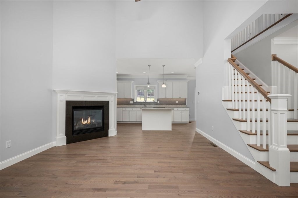 95 Lowell Rd #1, Pepperell, MA Photo #3