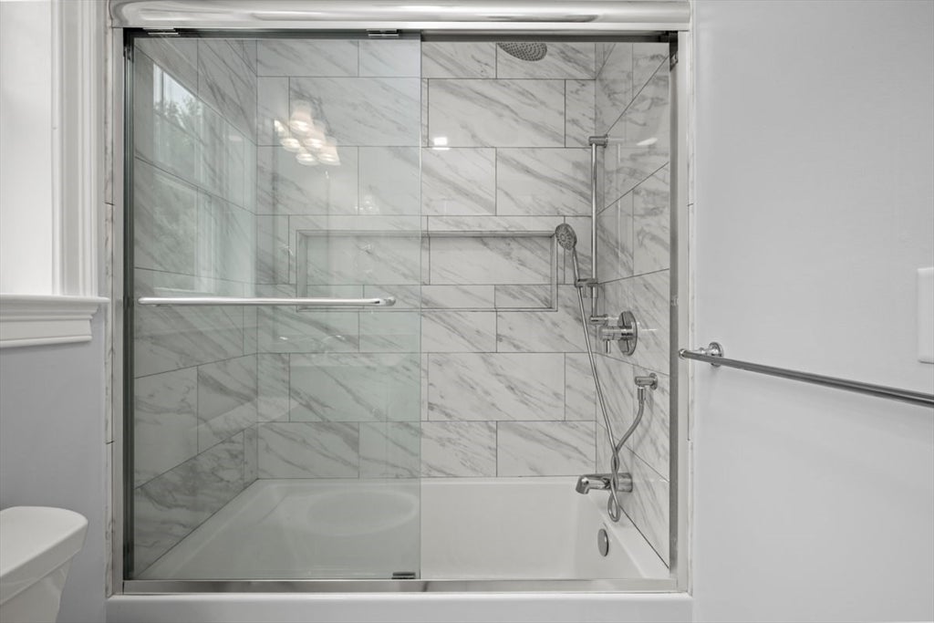 95 Lowell Rd #1, Pepperell, MA Photo #27