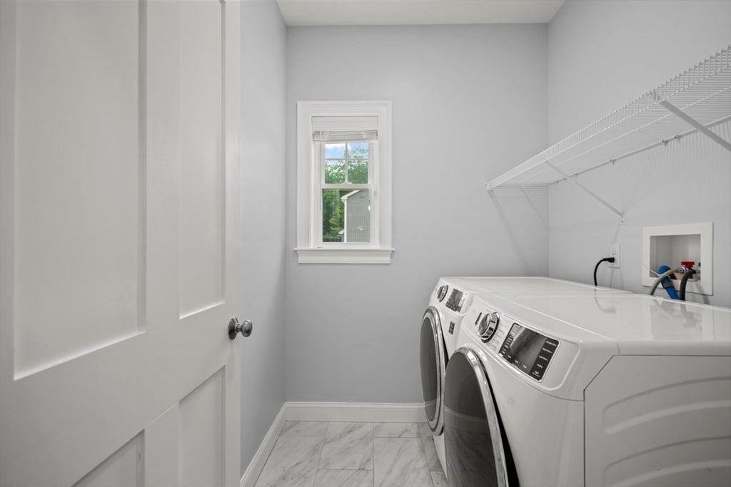 95 Lowell Rd #1, Pepperell, MA Photo #11