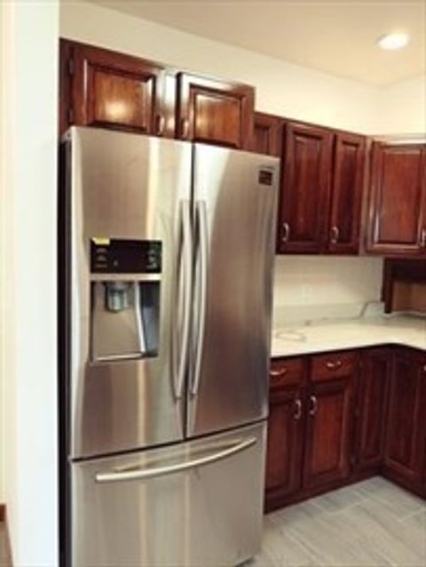 Photo of 126 Carlisle Street #1, Newton, MA 02459 (MLS # 73512876)