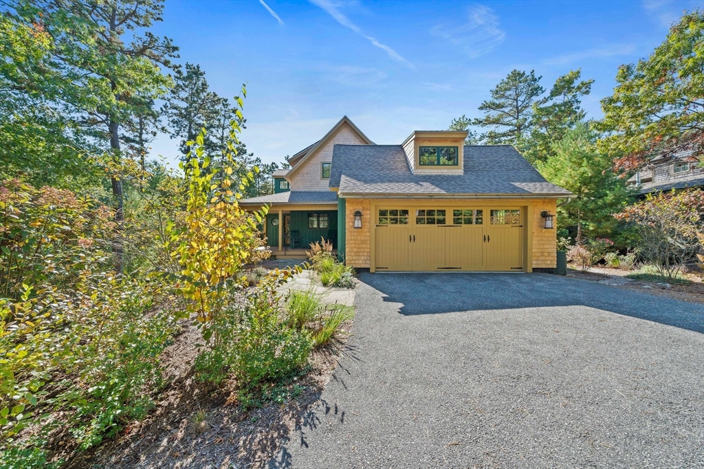 12 Hickorywood