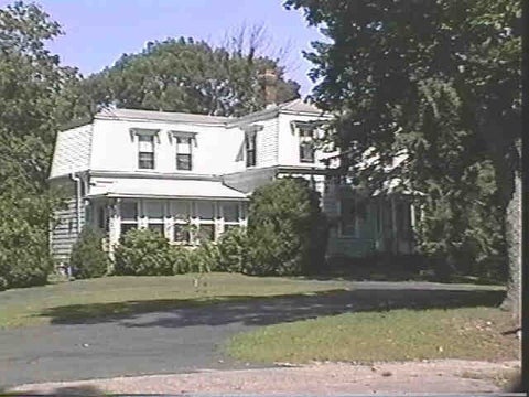 Photo of 64 Main St, Walpole, MA 02081 (MLS # 73531705)