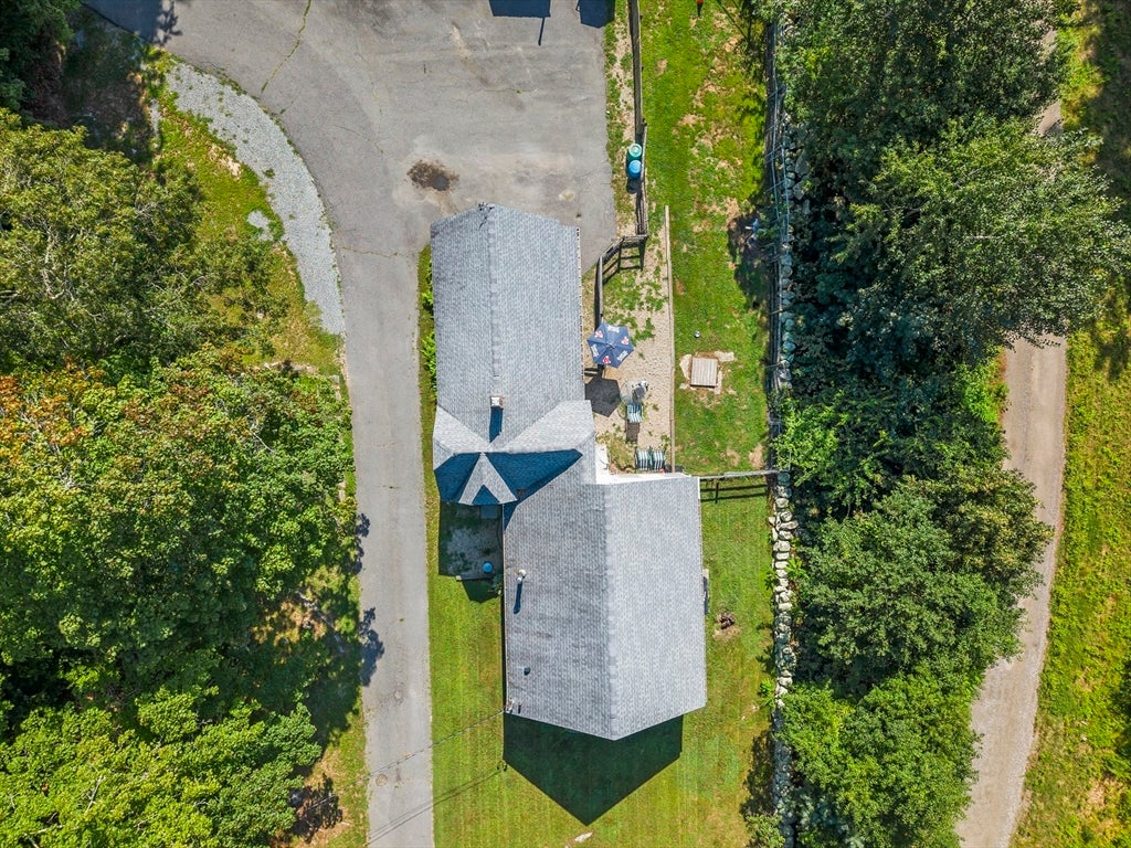 8 S Main St