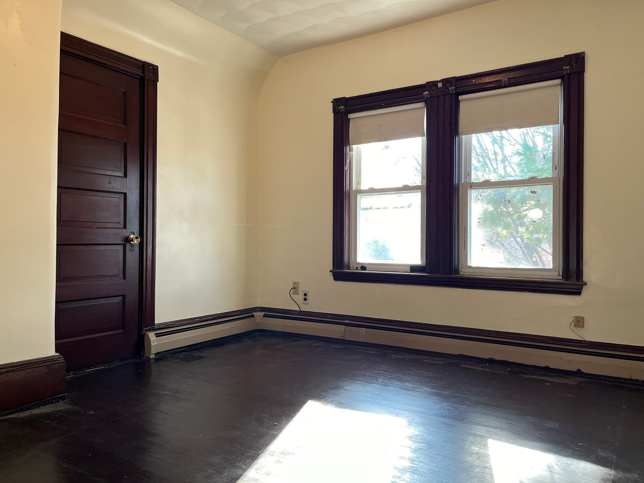 168 Elm St #3, Cambridge, MA Photo #4