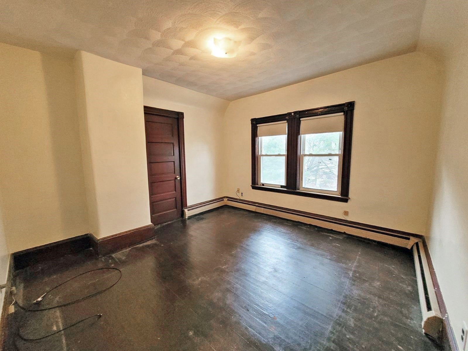 168 Elm St #3, Cambridge, MA Photo #2