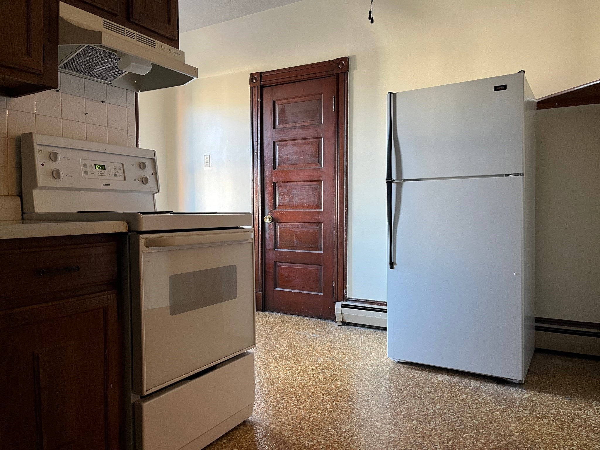 168 Elm St #3, Cambridge, MA Photo #11