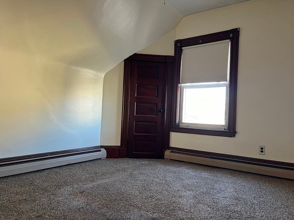 168 Elm St. 3