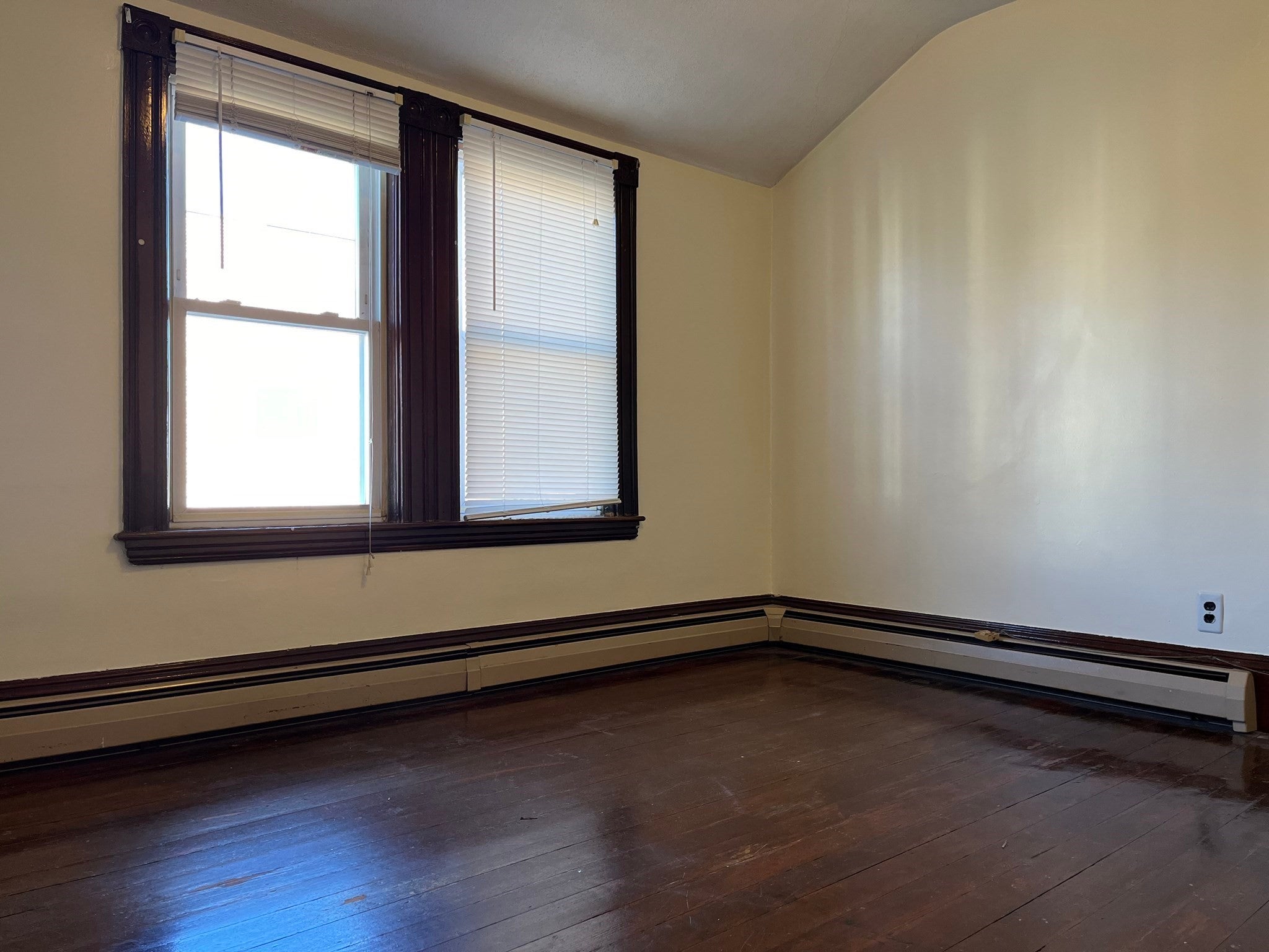 168 Elm St #3, Cambridge, MA Photo #3