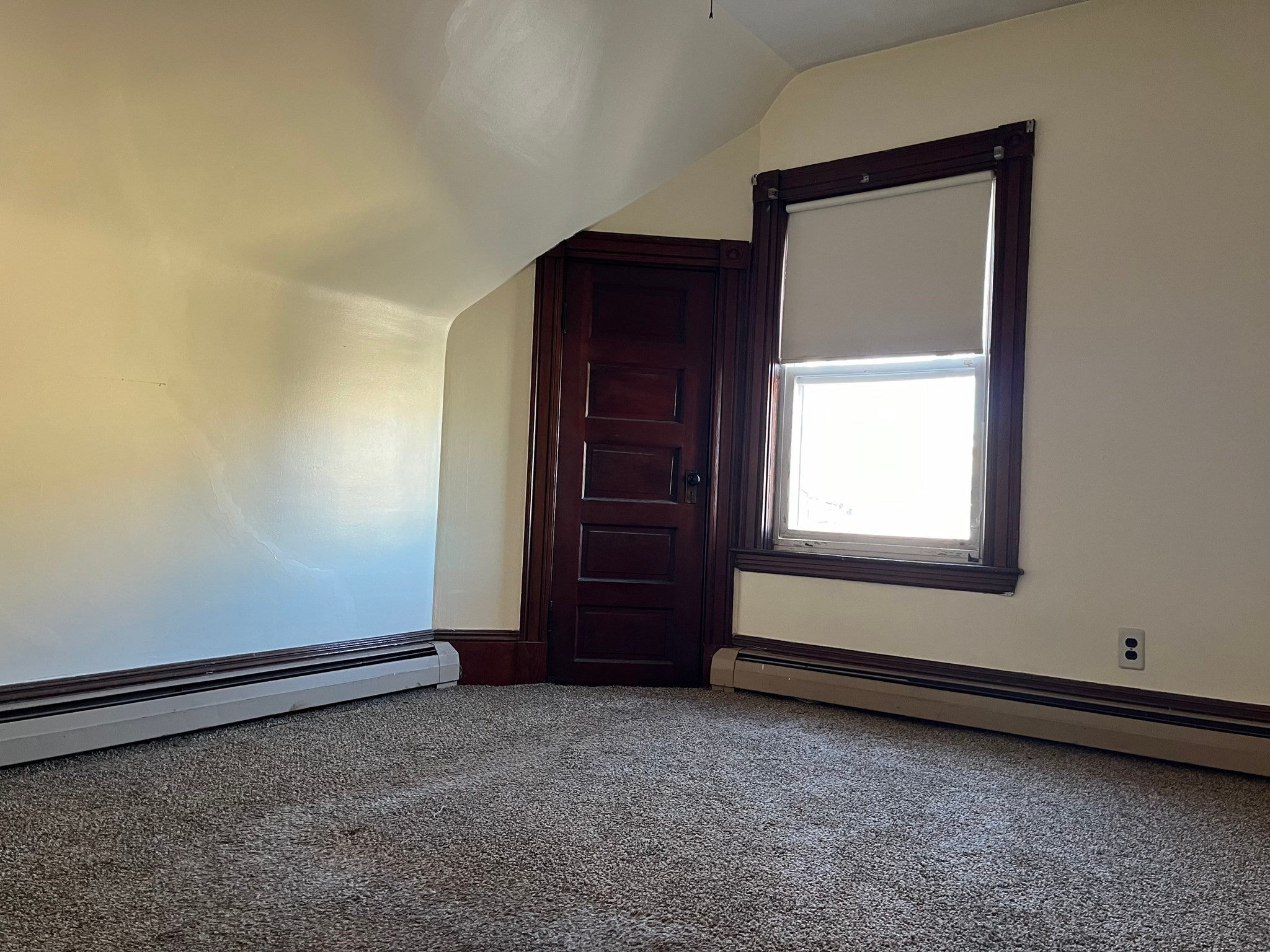 168 Elm St #3, Cambridge, MA Photo #5