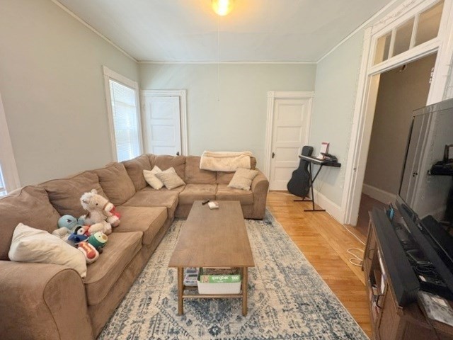 46 Dustin Street 1