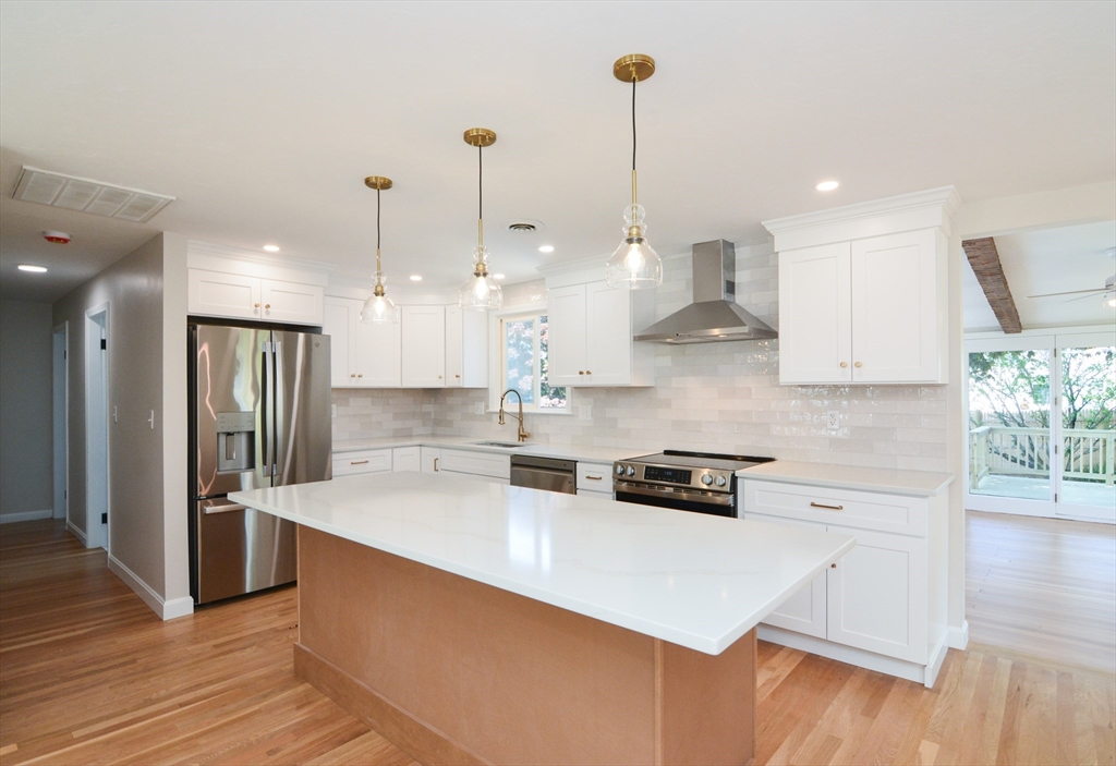 19 Woodcliff Rd