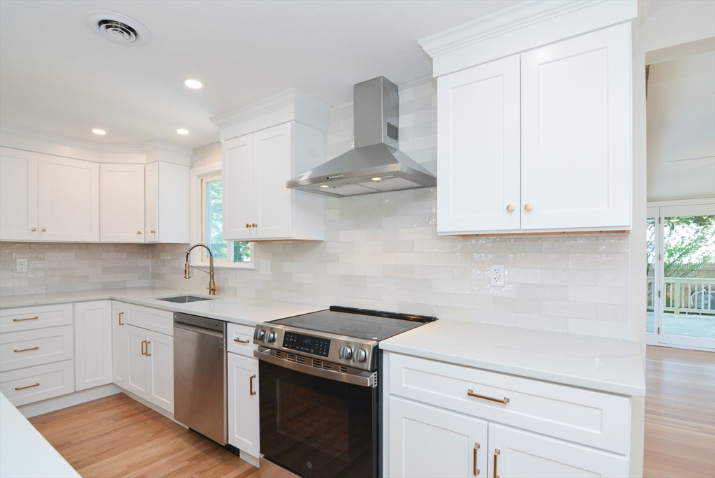 19 Woodcliff Rd
