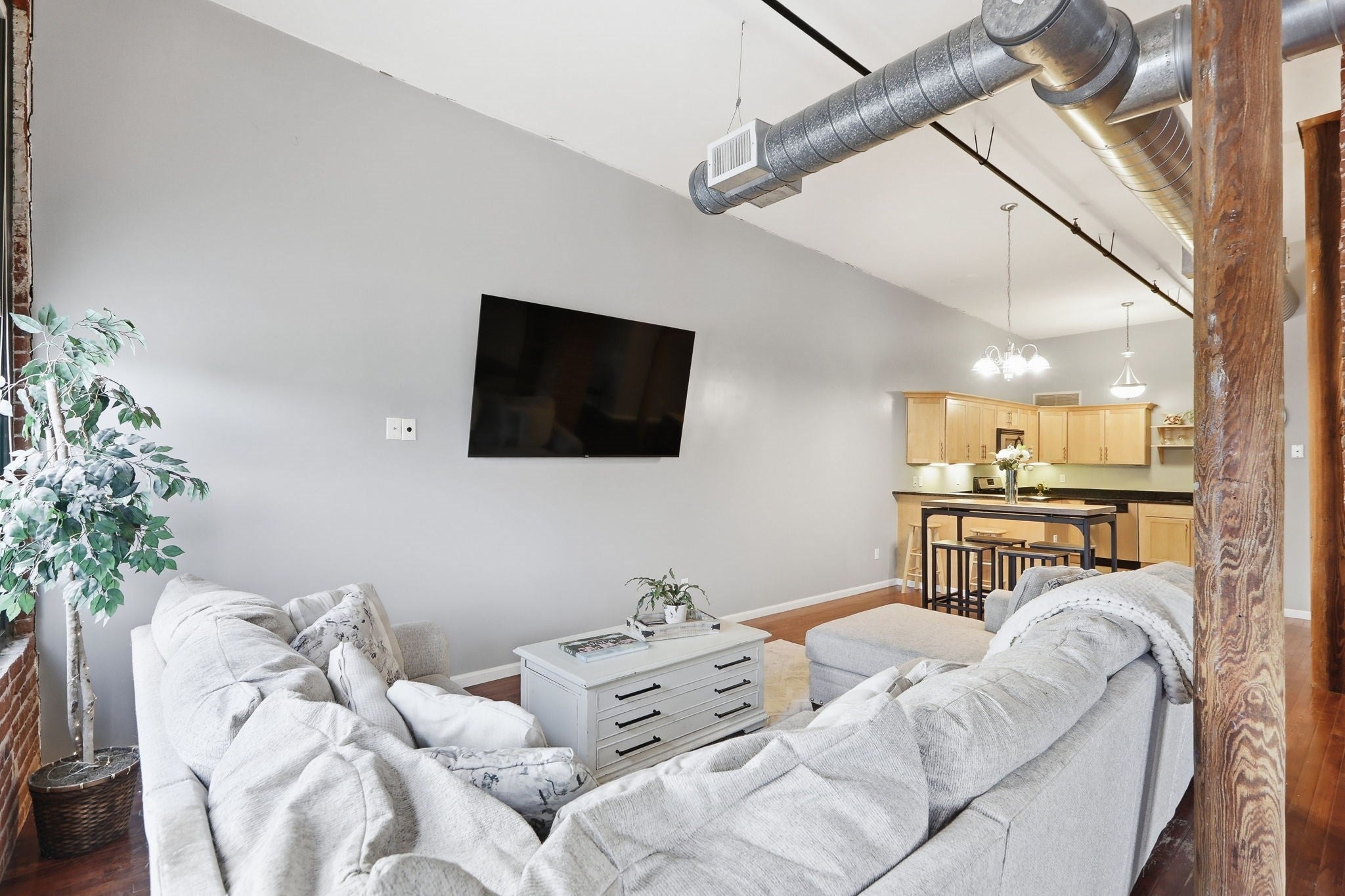 82-88 Winter St #2B, Worcester, MA, 82-88 Winter St #2B, Worcester, MA Photo #14