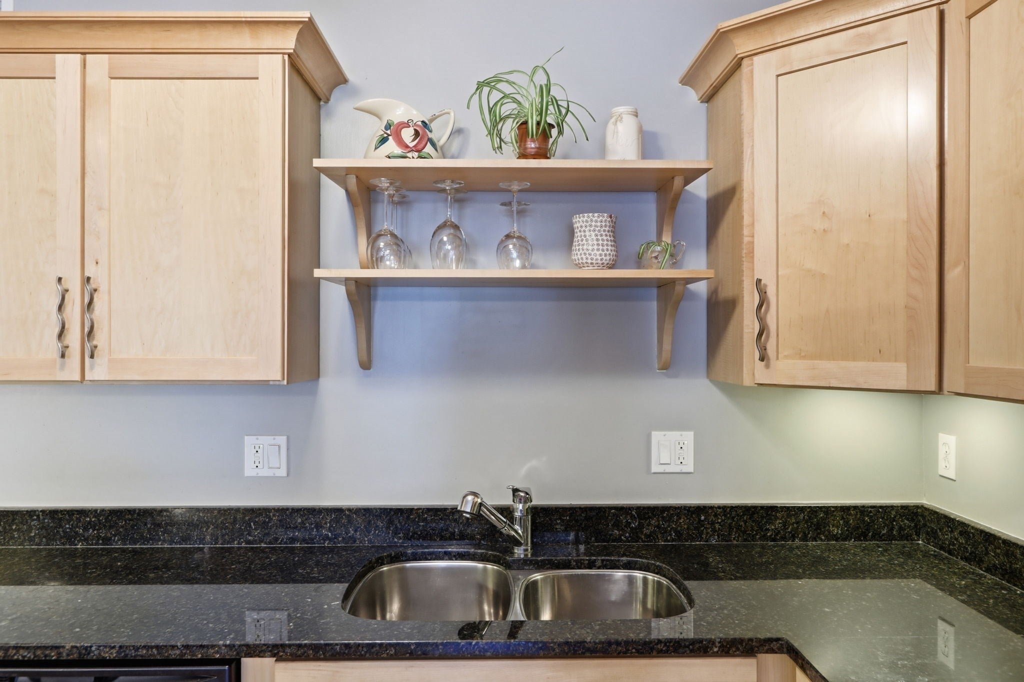 82-88 Winter St #2B, Worcester, MA, 82-88 Winter St #2B, Worcester, MA Photo #23