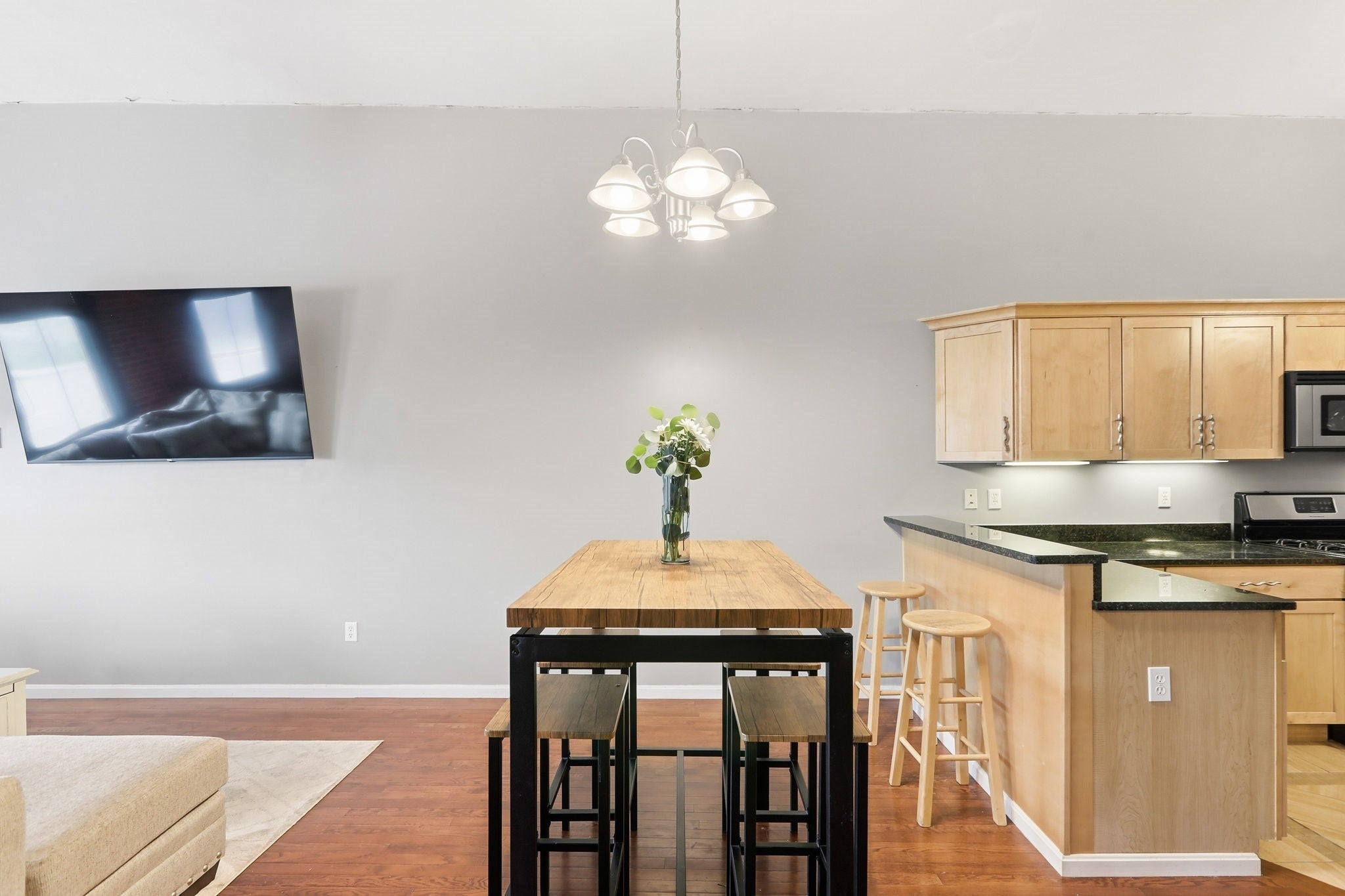 82-88 Winter St #2B, Worcester, MA, 82-88 Winter St #2B, Worcester, MA Photo #19