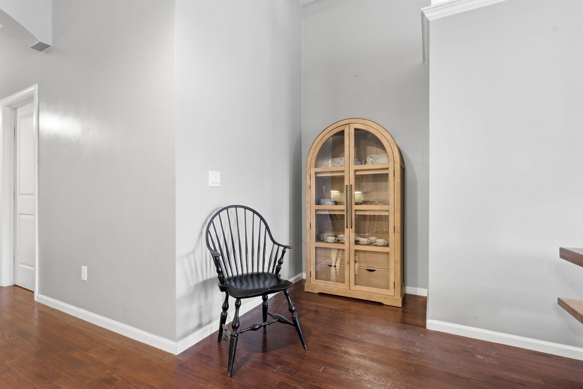 82-88 Winter St #2B, Worcester, MA, 82-88 Winter St #2B, Worcester, MA Photo #24