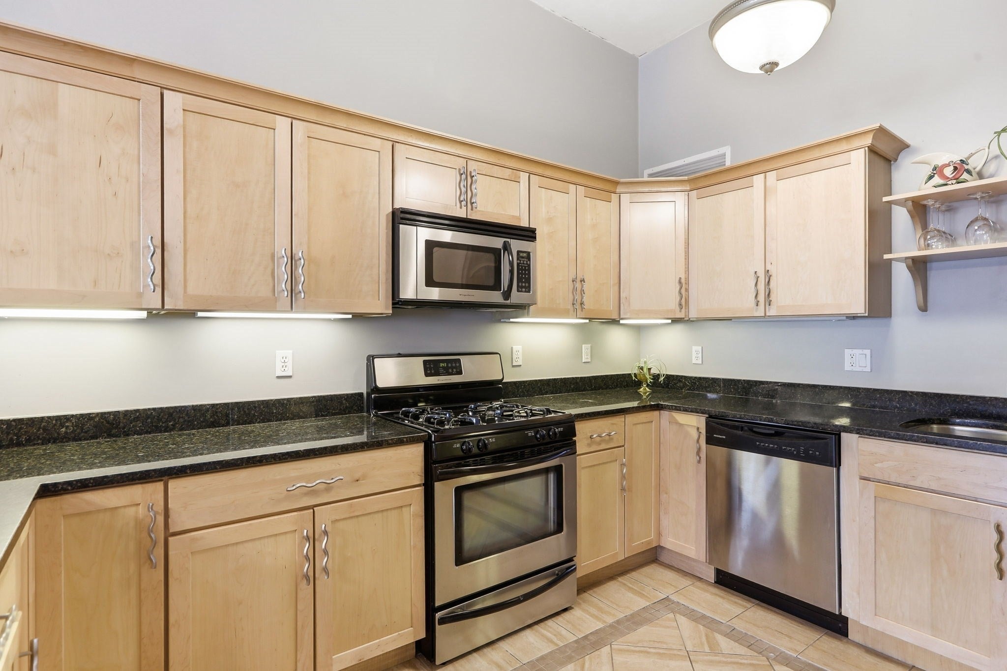 82-88 Winter St #2B, Worcester, MA, 82-88 Winter St #2B, Worcester, MA Photo #22