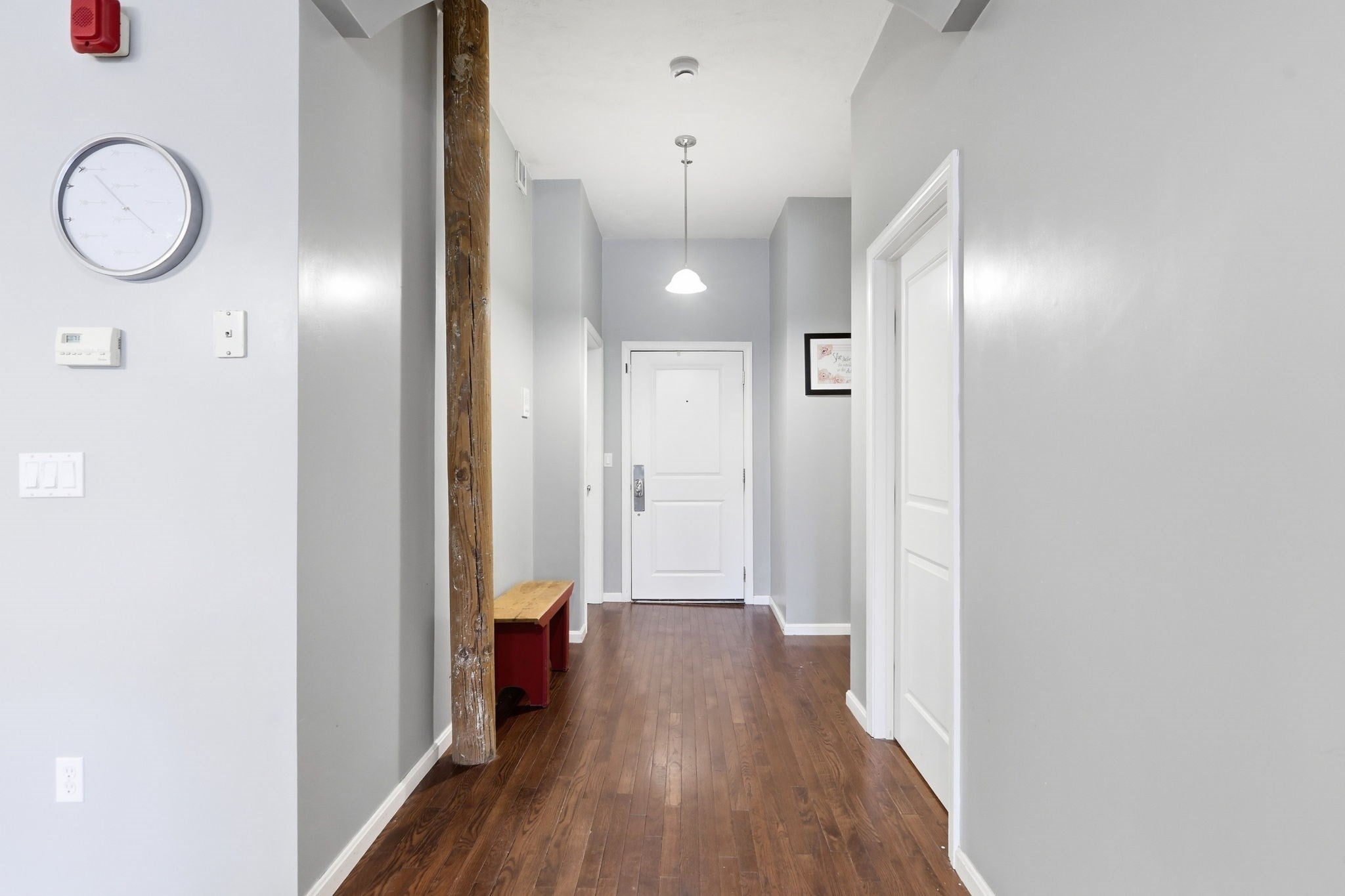 82-88 Winter St #2B, Worcester, MA, 82-88 Winter St #2B, Worcester, MA Photo #7