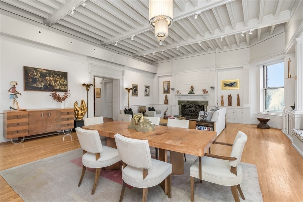 404 Beacon Street 3