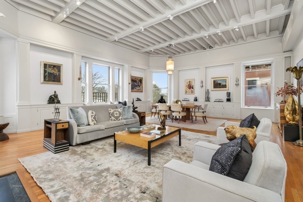 404 Beacon Street 3