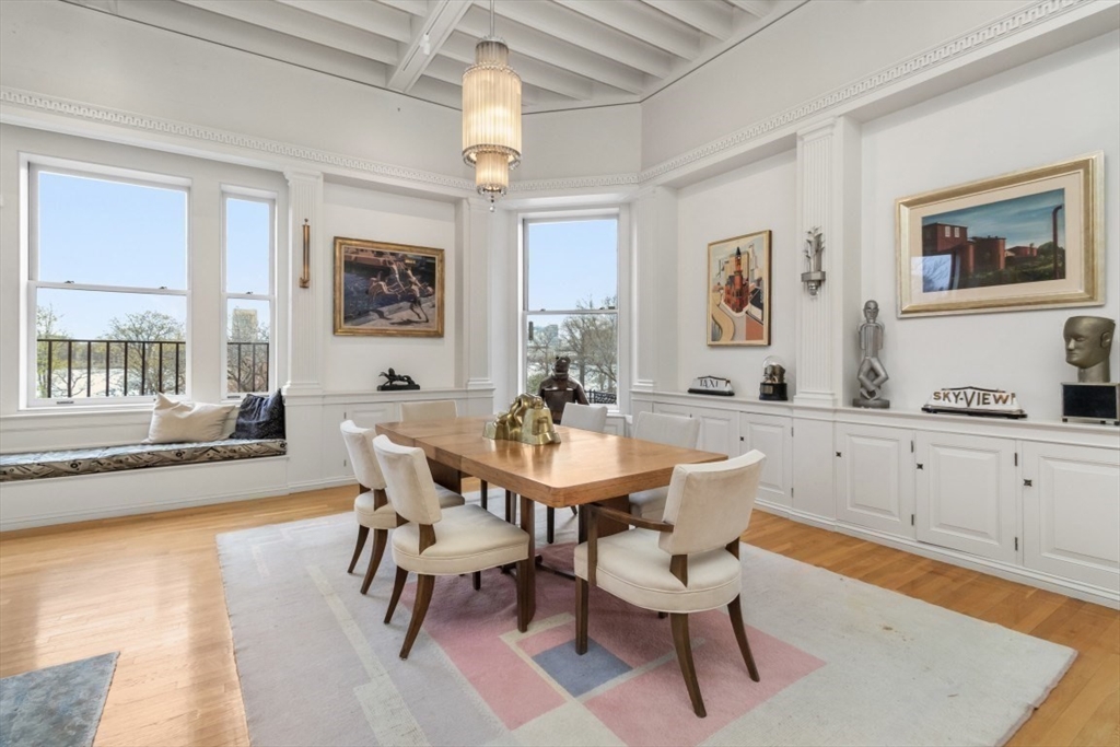 404 Beacon Street 3
