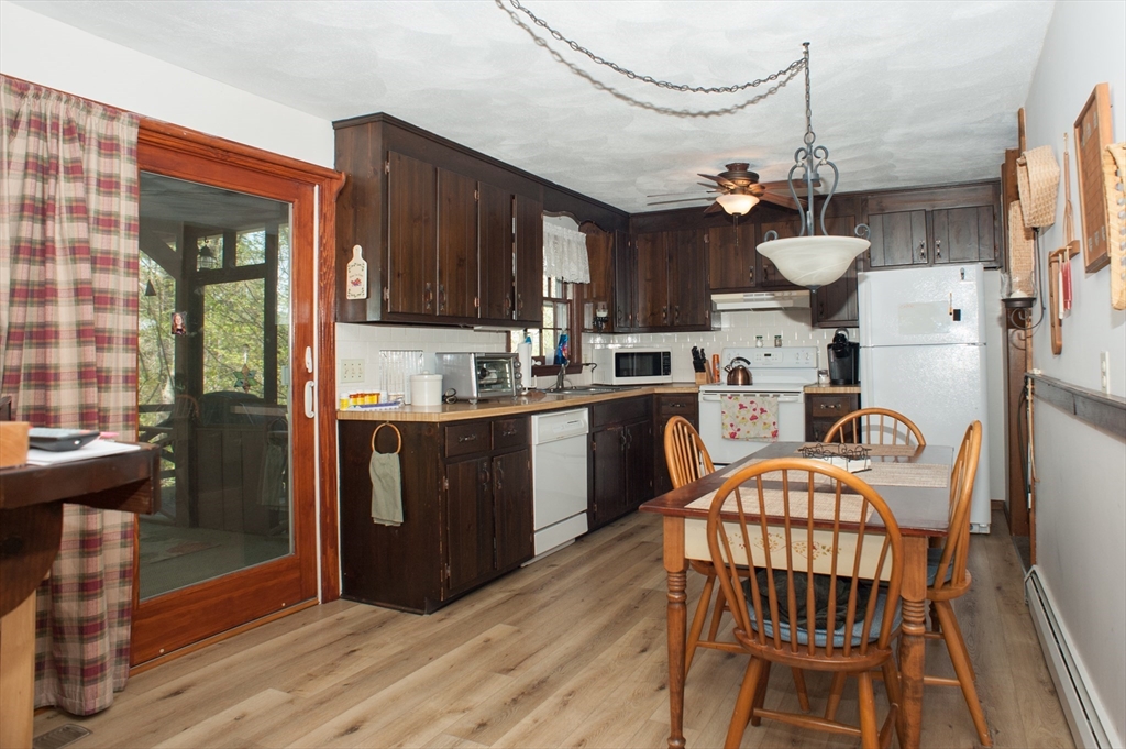 167 Theresa Cir, Northbridge, MA, 167 Theresa Cir, Northbridge, MA Photo #6