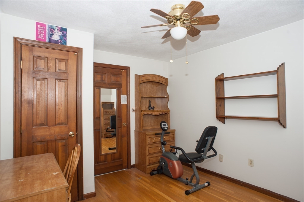 167 Theresa Cir, Northbridge, MA, 167 Theresa Cir, Northbridge, MA Photo #20