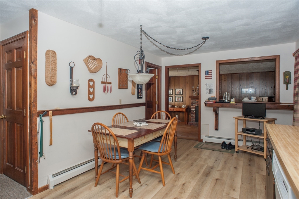 167 Theresa Cir, Northbridge, MA, 167 Theresa Cir, Northbridge, MA Photo #4
