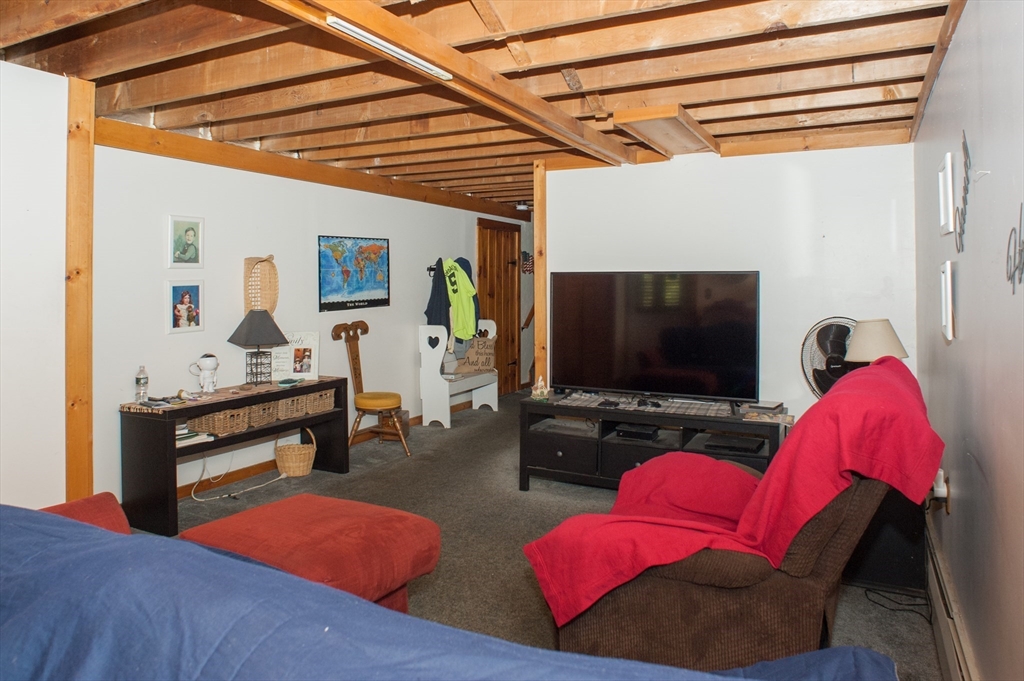 167 Theresa Cir, Northbridge, MA, 167 Theresa Cir, Northbridge, MA Photo #26